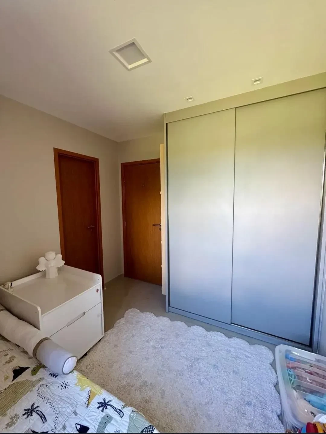 Imagem Apartamento com 3 Quartos à Venda, 97 m² em Paiva - Cabo de Santo Agostinho