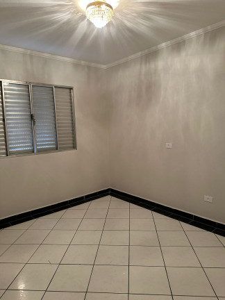 Imagem Apartamento com 2 Quartos à Venda, 71 m²em Rudge Ramos - São Bernardo do Campo