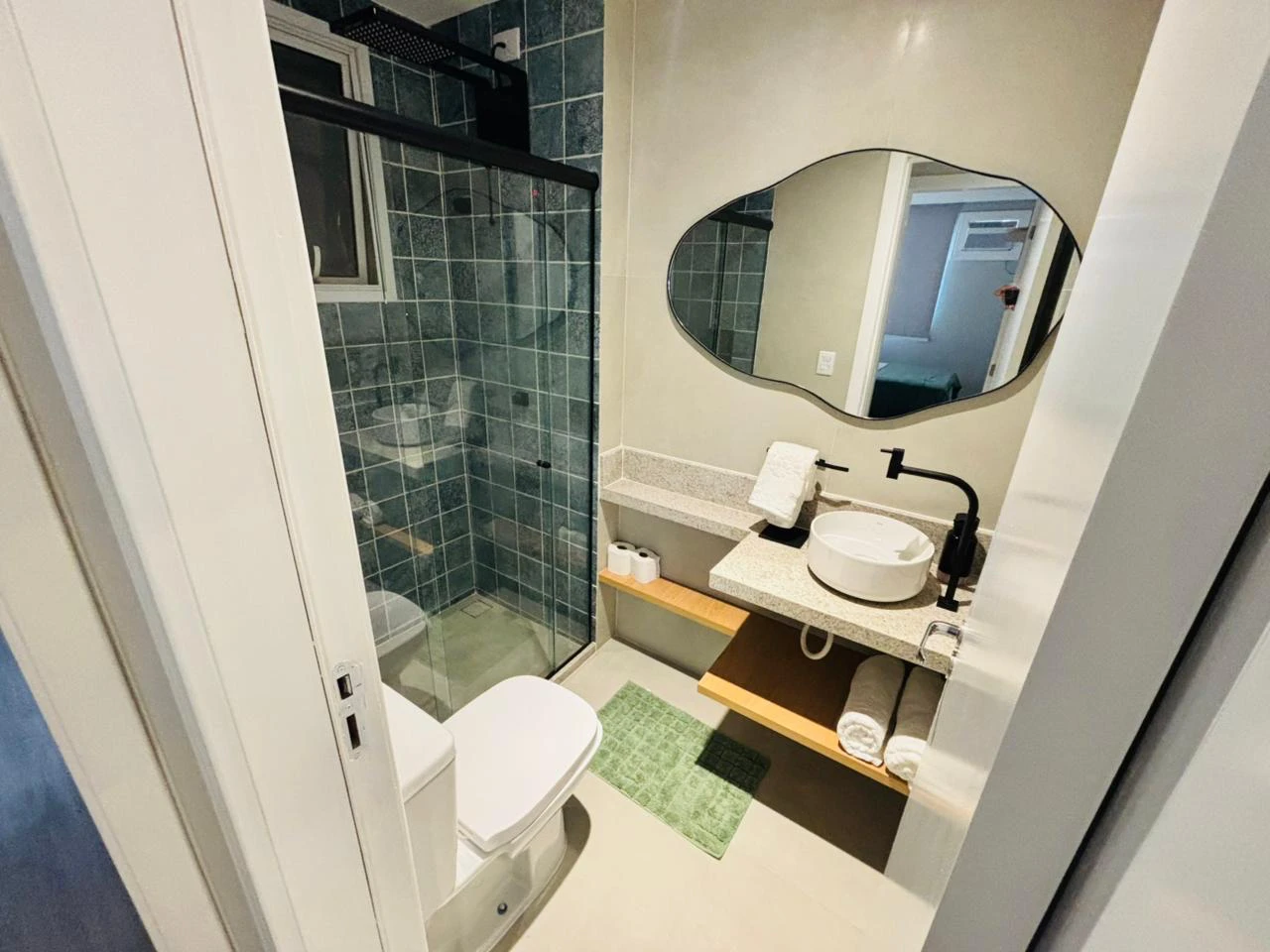 Imagem Apartamento com 2 Quartos à Venda, 68 m² em Praia de Itaparica - Vila Velha