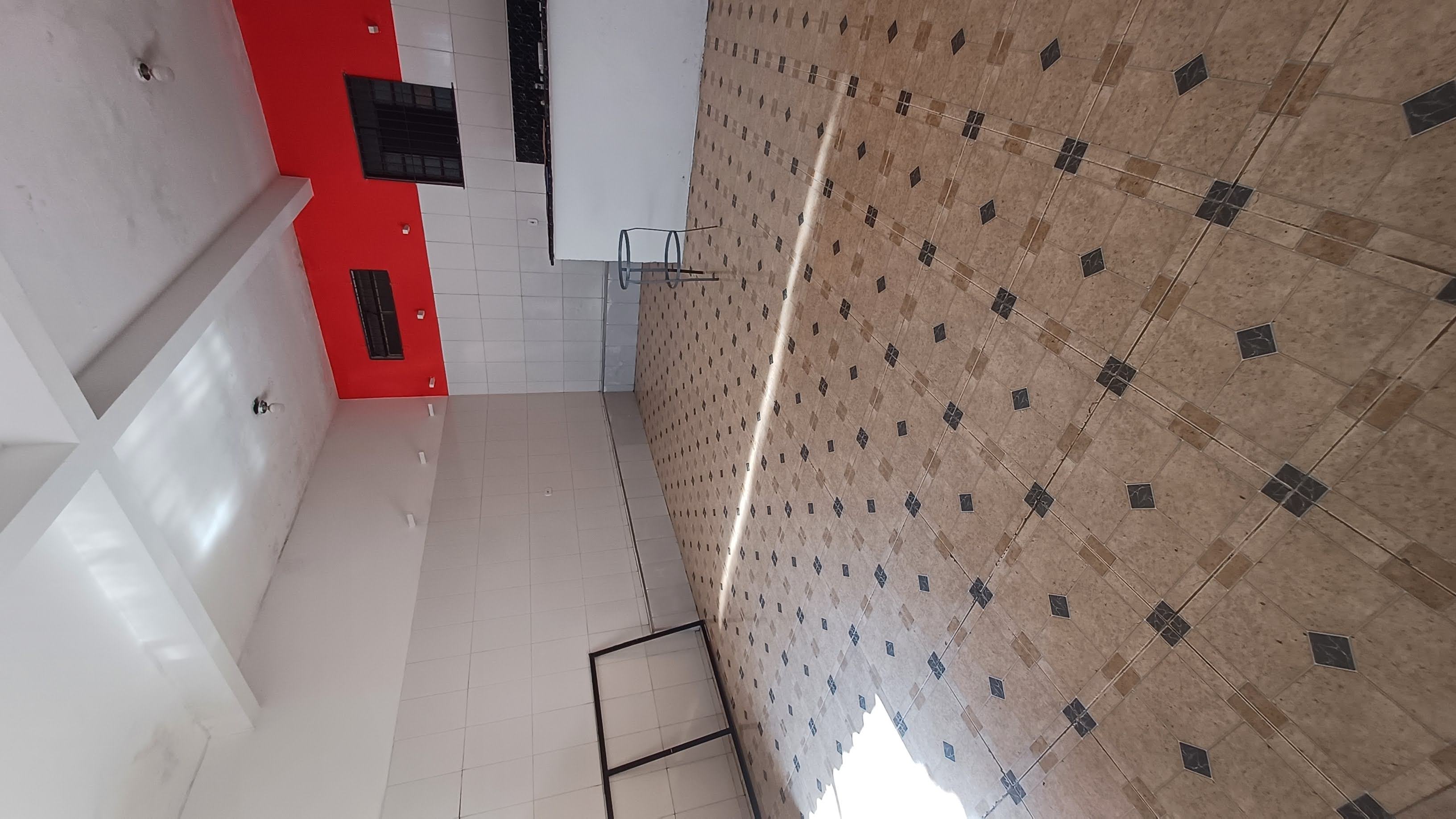 Imagem Loja para Alugar, 50 m² em Cidade São Pedro - Gleba A - Santana de Parnaíba