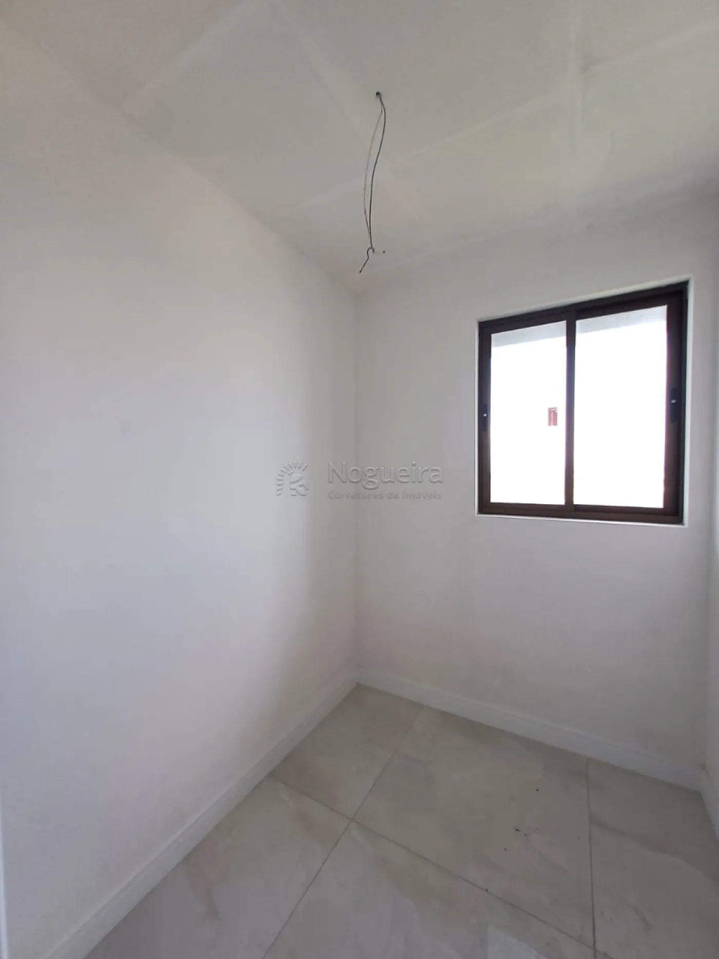 Imagem Apartamento com 3 Quartos à Venda, 135 m²em Ilha do Retiro - Recife
