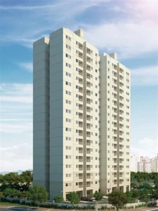 Imagem Apartamento com 3 Quartos à Venda, 63 m² em Imbiribeira - Recife