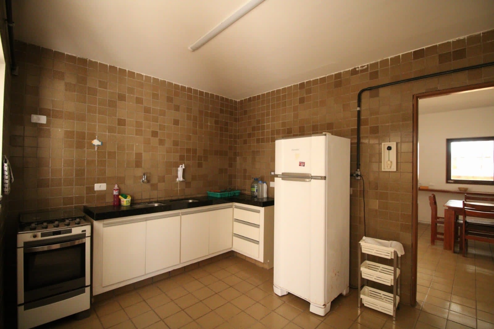 Imagem Casa com 3 Quartos à Venda ou Locação, 160 m² em Ilha de Itamaracá - Ilha de Itamaracá