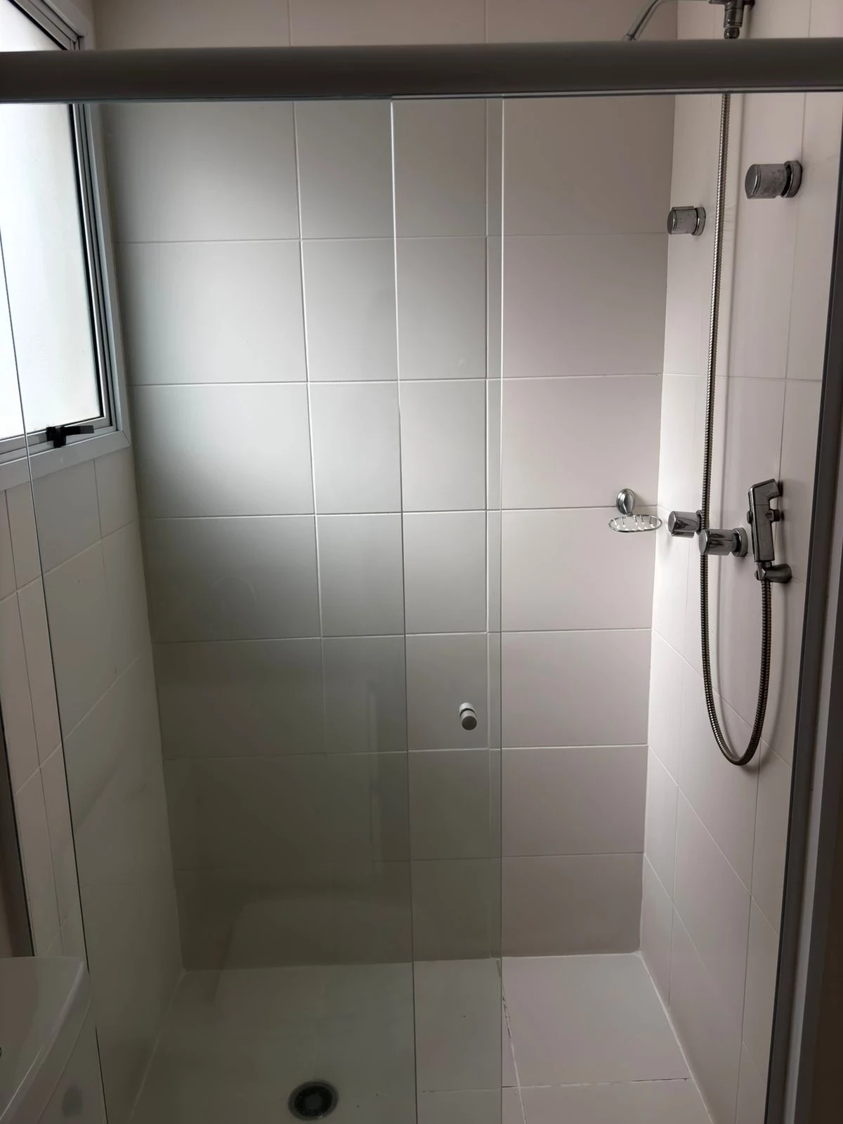 Imagem Apartamento com 3 Quartos à Venda, 86 m² em Vila Gilda - Santo André