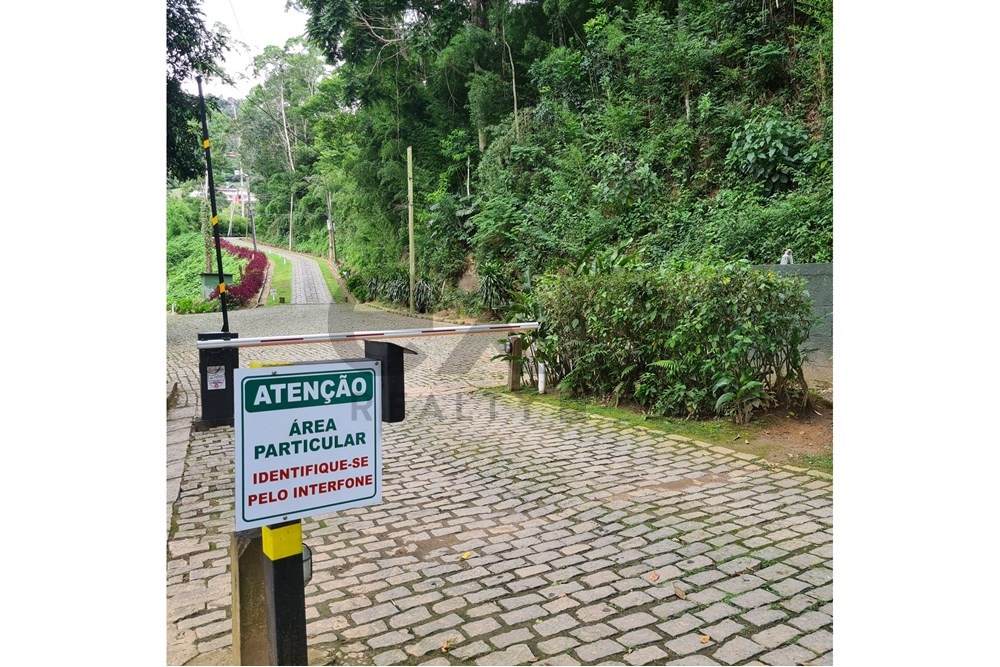 Imagem Terreno à Venda, 5.030 m² em Cuiabá - Petrópolis