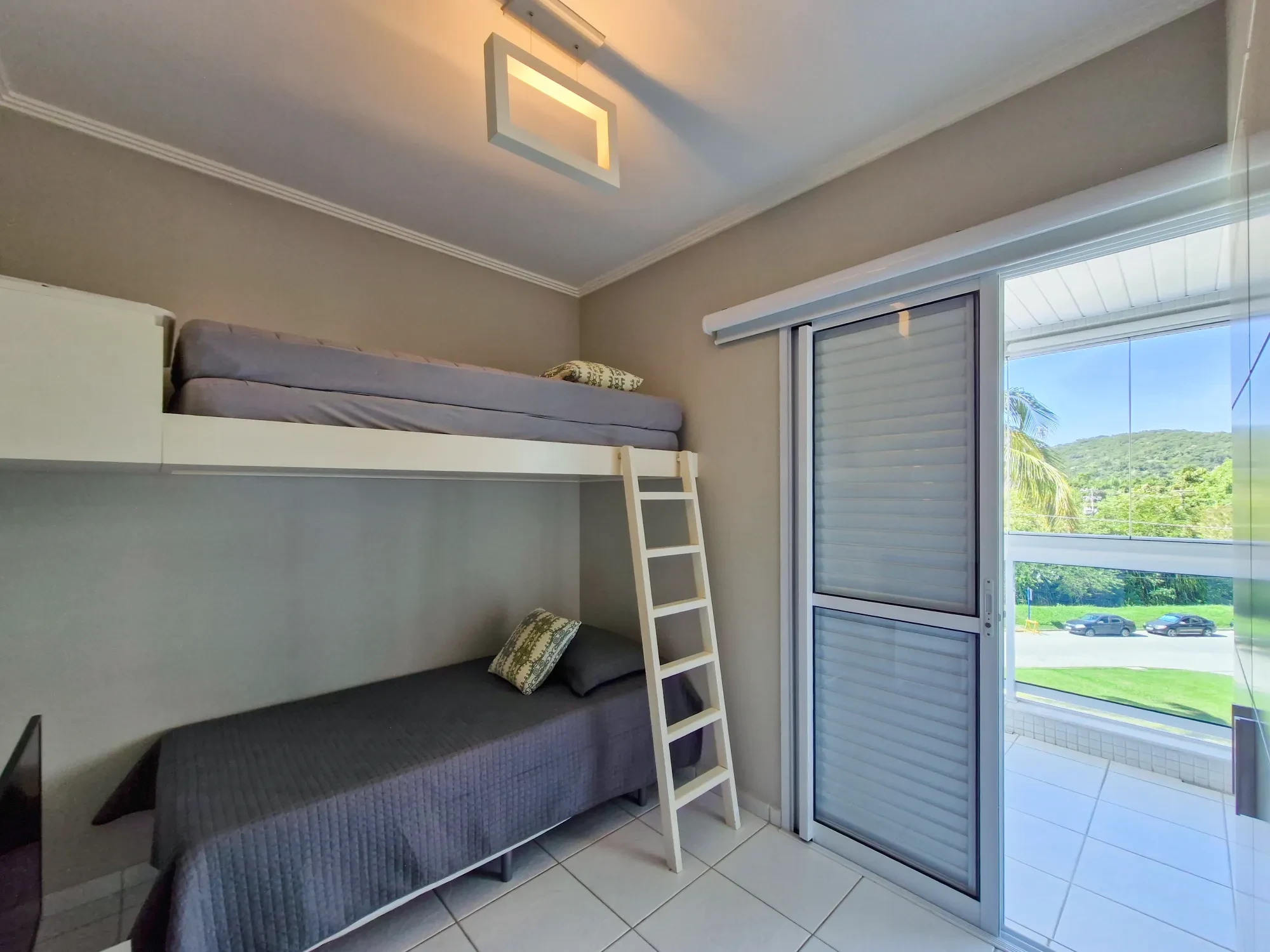 Imagem Apartamento com 3 Quartos à Venda, 98 m² em Riviera - Bertioga