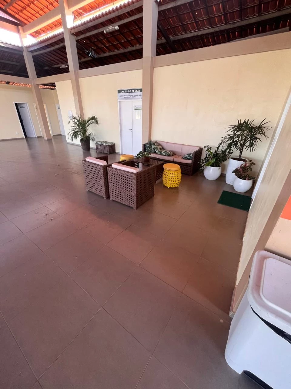Terreno em Condomínio à Venda, 250 m² em Pavuna - Pacatuba