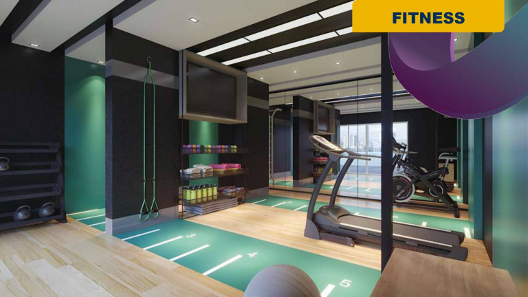 Imagem Apartamento com 3 Quartos à Venda, 60 m² em Estoril - Belo Horizonte