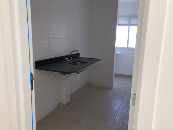 Imagem Apartamento com 2 Quartos à Venda, 55 m² em Vila Andrade - São Paulo