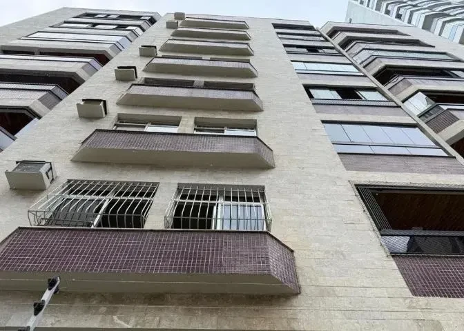 Foto do imóvel: Apartamento com 2 Quartos à Venda, 75 m² em Praia do Morro - Guarapari