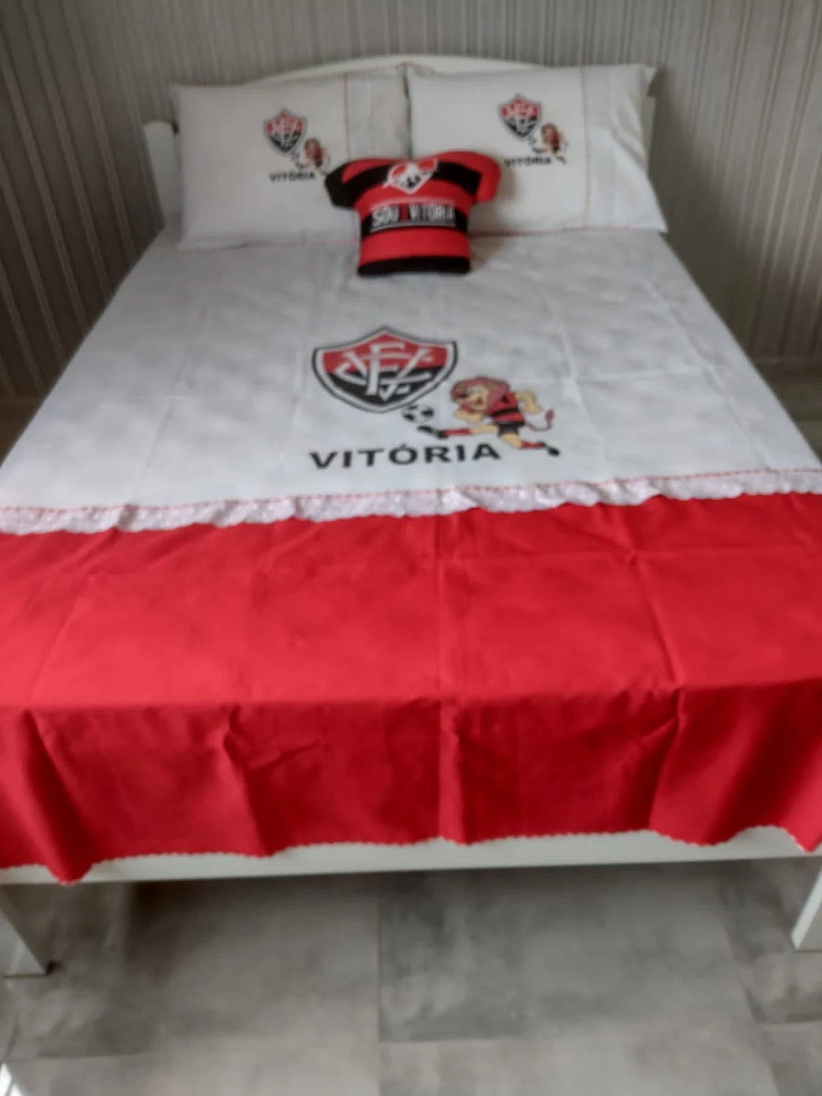 Imagem Apartamento com 3 Quartos para Alugar, 50 m² em Federação - Salvador