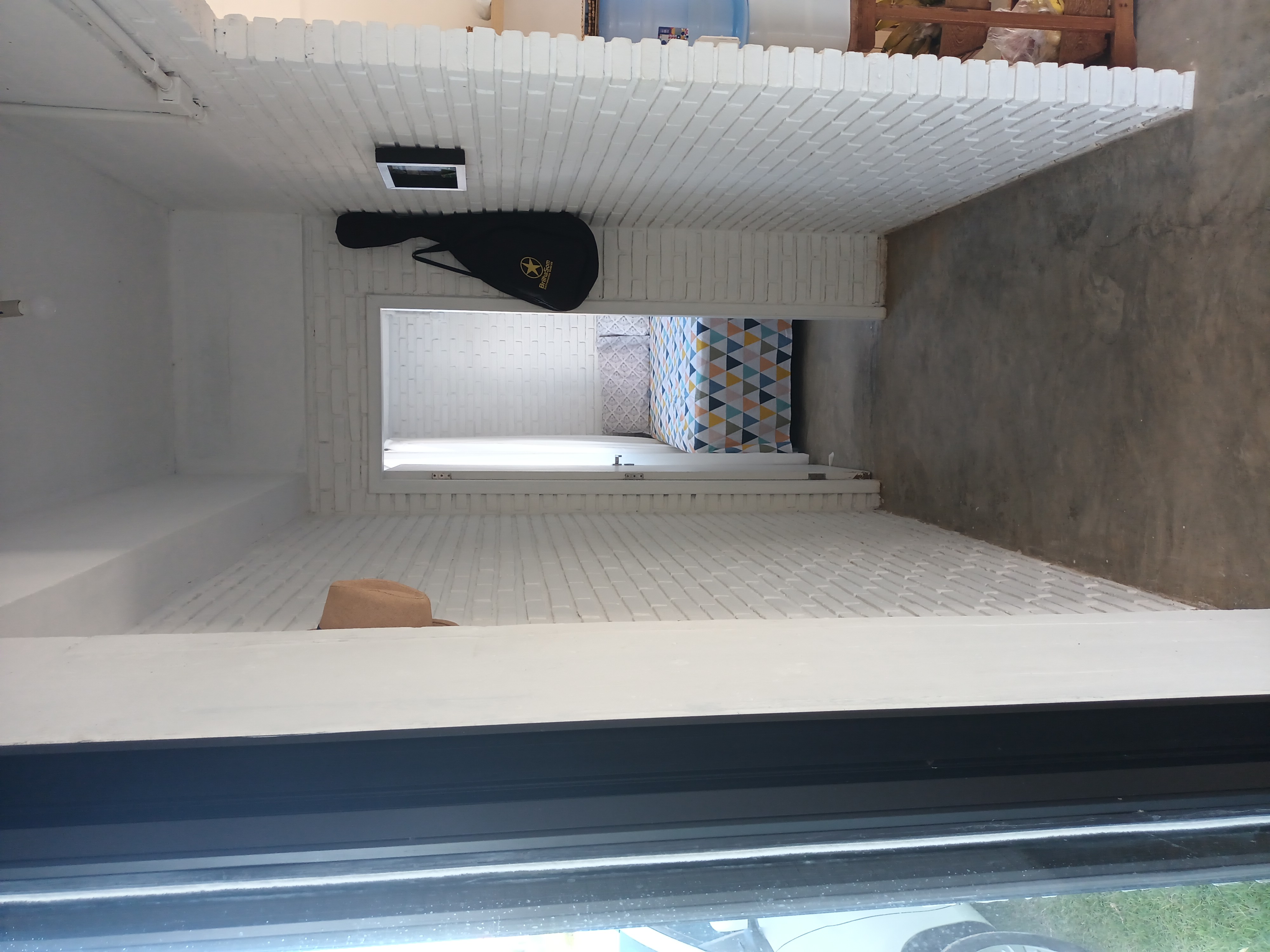 Foto do imóvel: Casa de Condomínio com 4 Quartos à Venda, 280 m² em Porto de Sauípe - Entre Rios