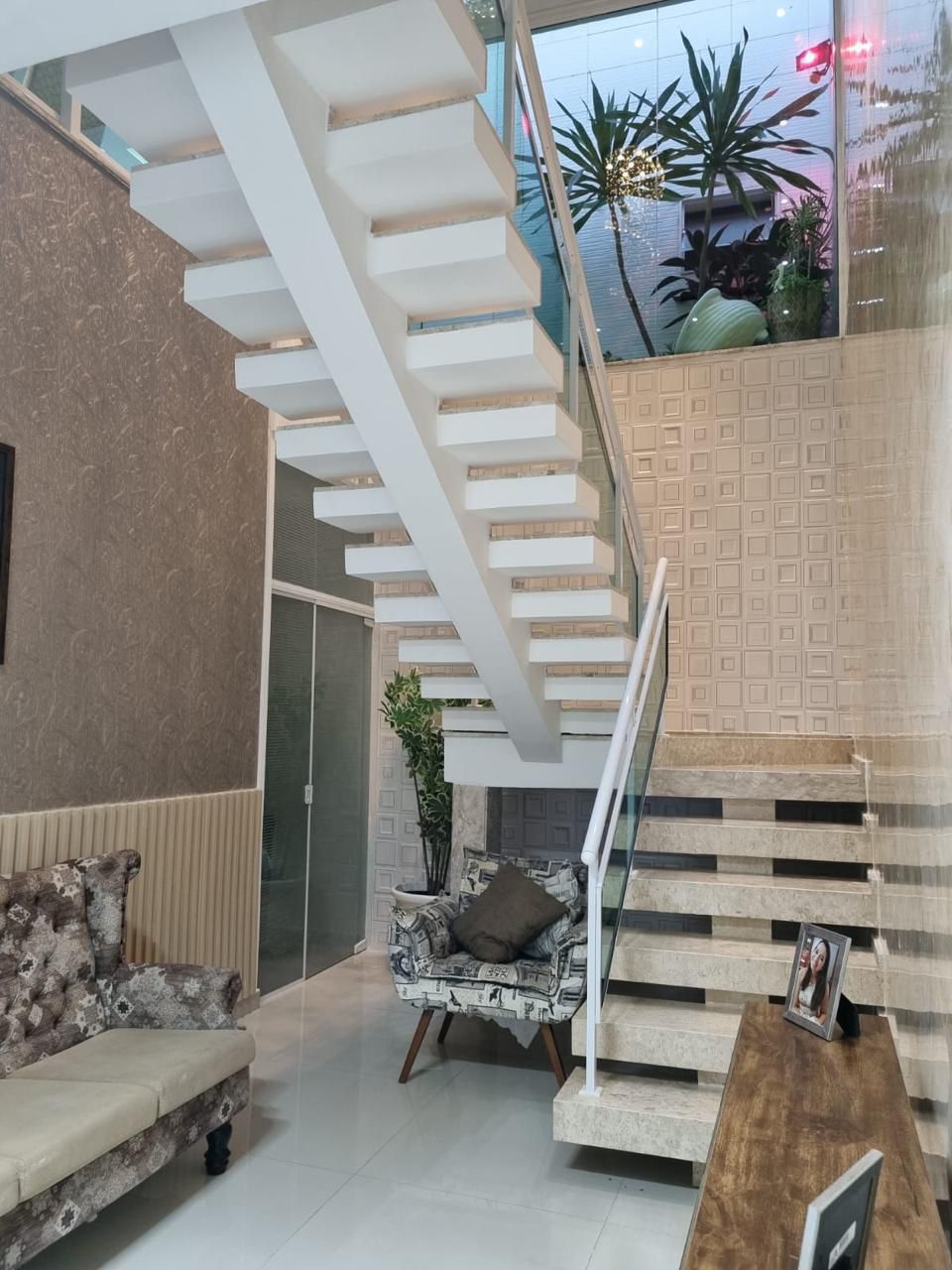 Imagem Casa de Condomínio com 3 Quartos à Venda, 300 m² em Jardim Promeca - Várzea Paulista