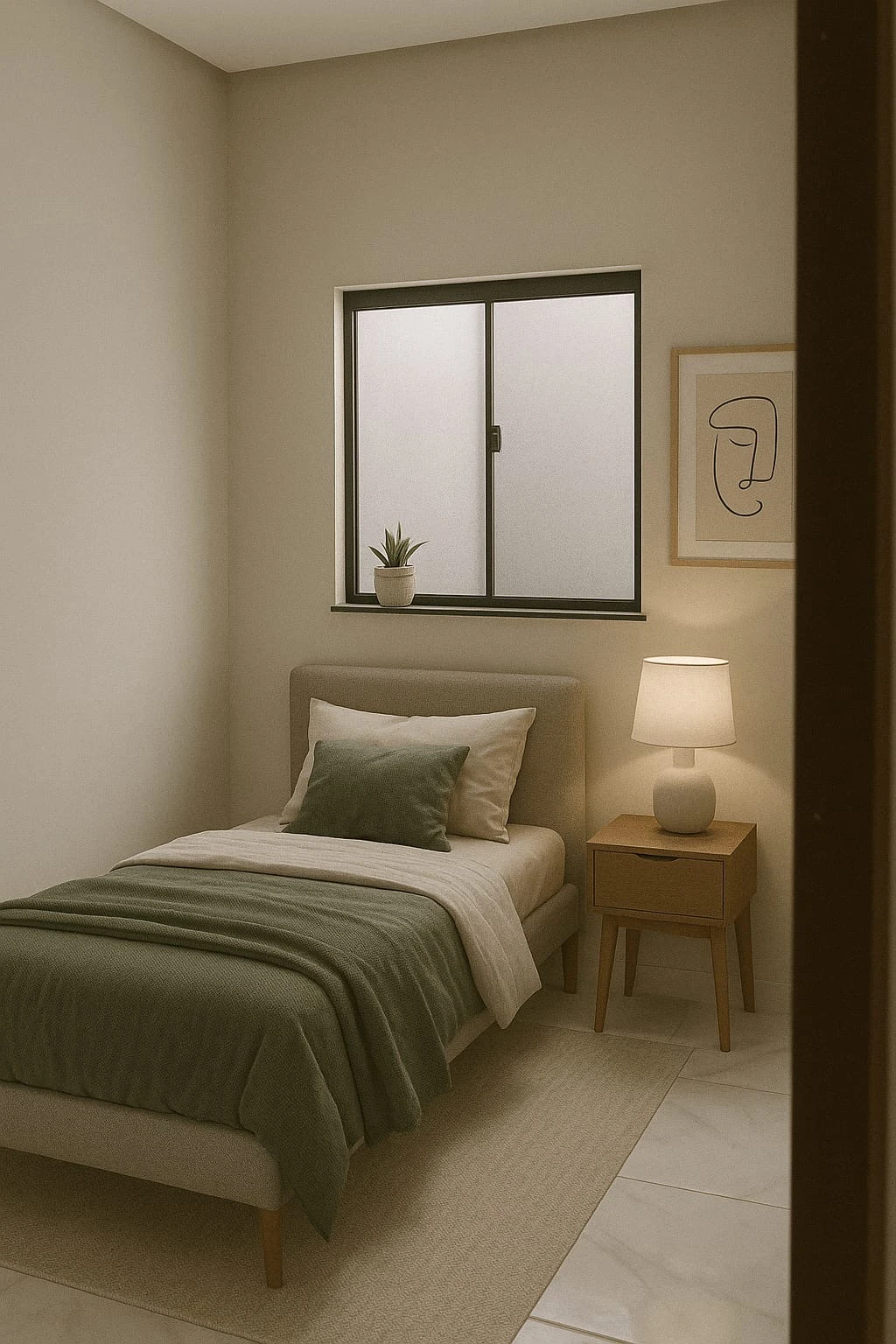 Imagem Casa com 2 Quartos à Venda, 95 m² em Bulandeira - Barbalha