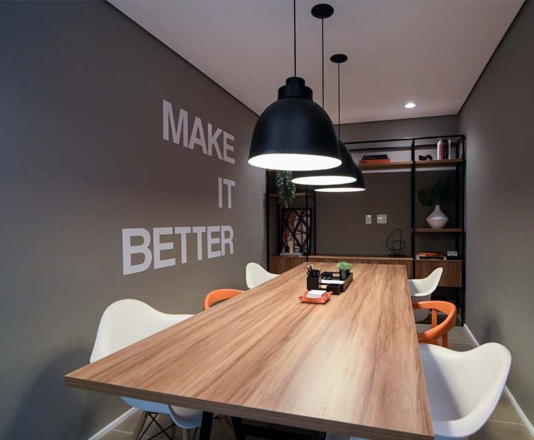 Imagem Studio com 1 Quarto à Venda, 29 m²em Casa Verde - São Paulo