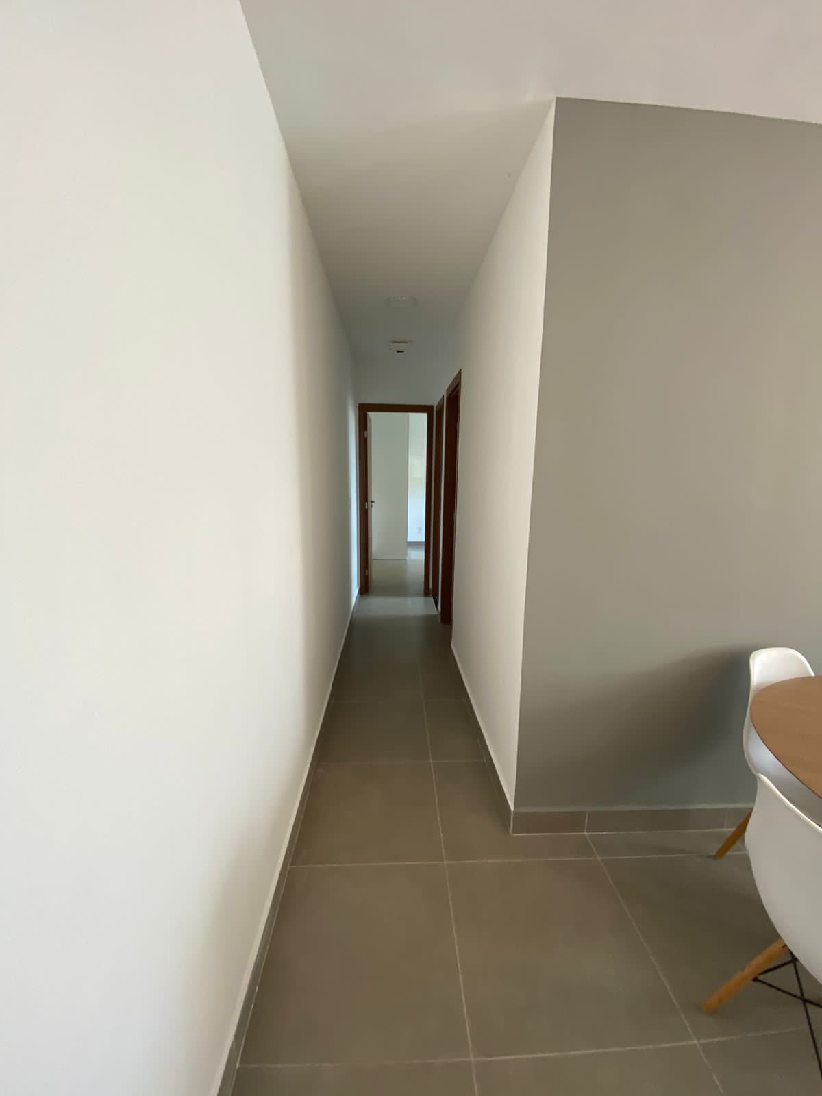 Imagem Apartamento com 2 Quartos para Alugar, 60 m²em Centro - Lauro de Freitas