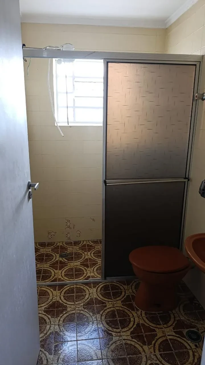 Imagem Sobrado com 3 Quartos para Alugar, 157 m² em Vila Carrão - São Paulo