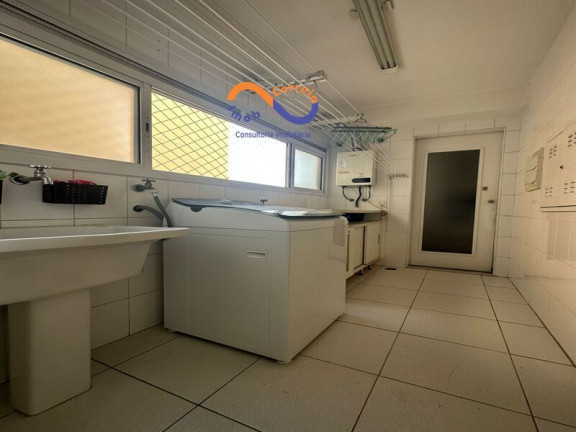 Imagem Apartamento com 3 Quartos à Venda,  em Ipiranga - São Paulo