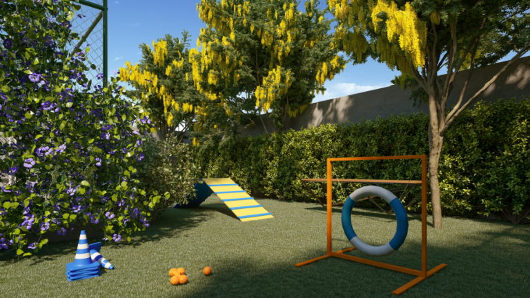 Imagem Apartamento com 1 Quarto à Venda, 31 m² em Vila Yara - Osasco