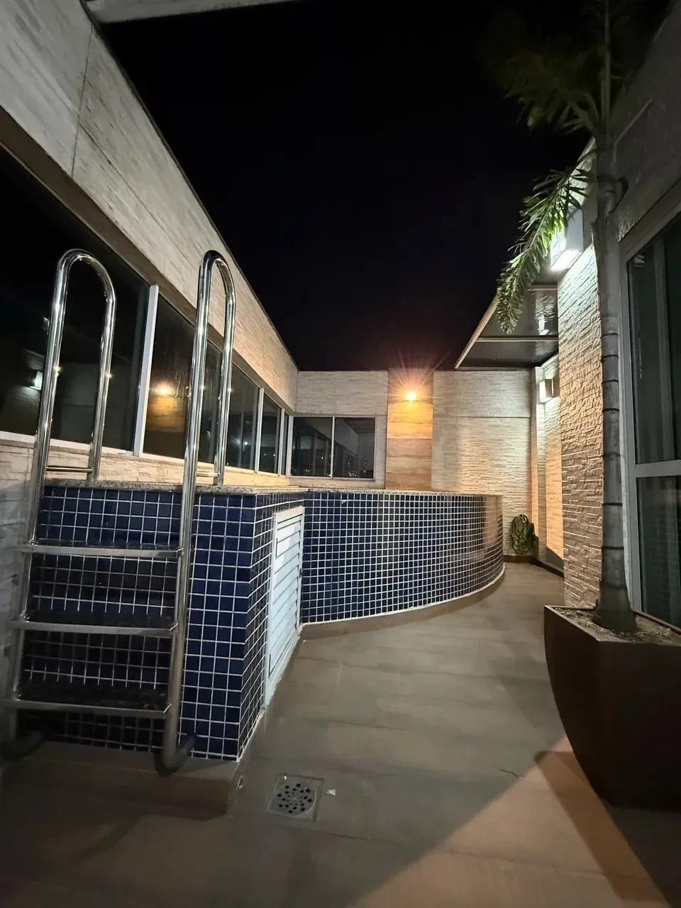 Foto do imóvel: Cobertura com 3 Quartos à Venda, 144 m² em Jardim Camburi - Vitória