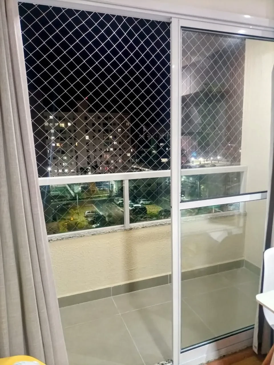 Imagem Apartamento com 2 Quartos à Venda, 44 m² em Recreio Ipitanga - Lauro de Freitas