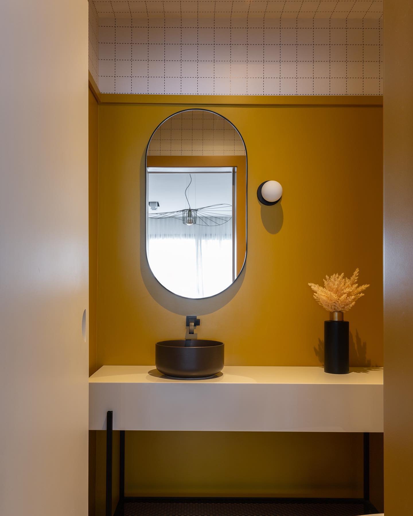 Imagem Apartamento com 3 Quartos à Venda, 107 m²em Cabral - Curitiba
