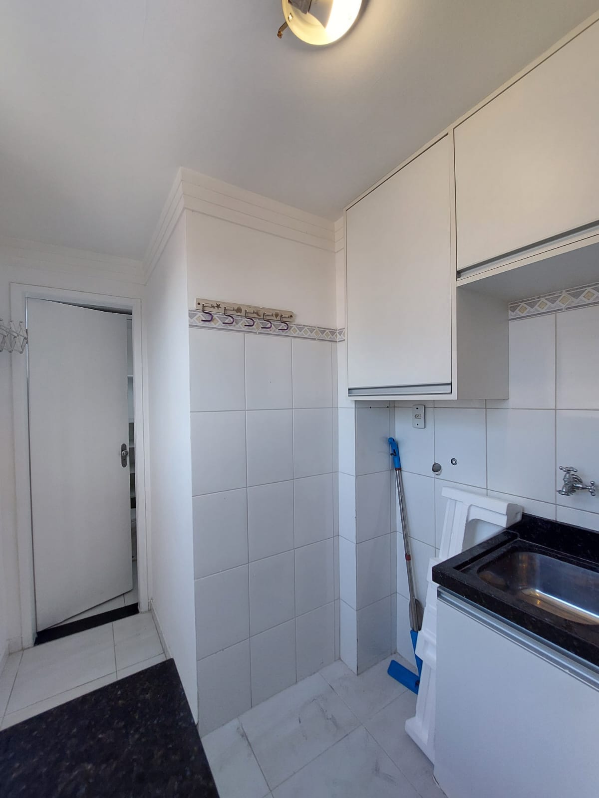 Foto do imóvel: Apartamento com 2 Quartos à Venda, 87 m² em Buraquinho - Lauro de Freitas