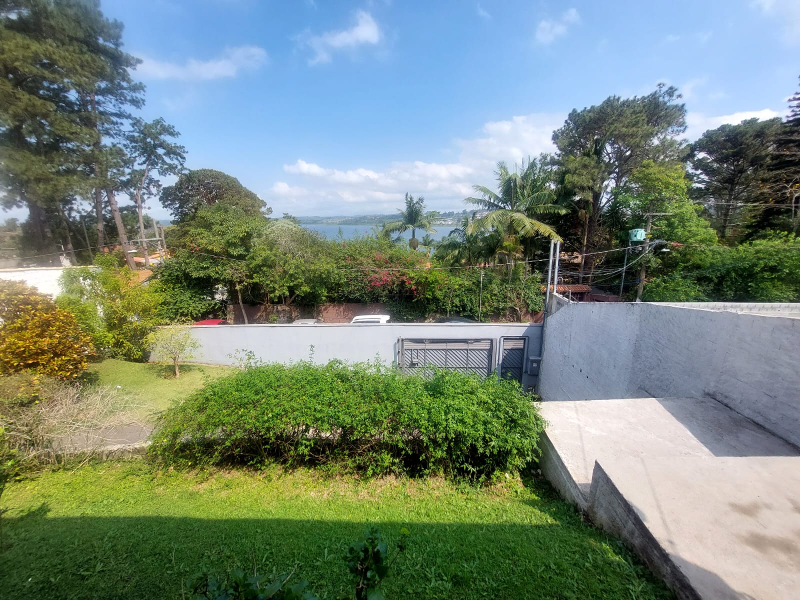 Imagem Casa com 3 Quartos à Venda, em Jardim Riviera - São Paulo
