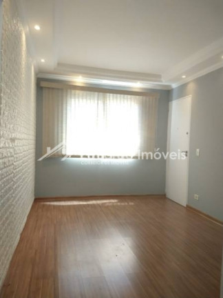 Apartamento com 2 Quartos para Alugar, 56 m² em Demarchi - São Bernardo Do Campo