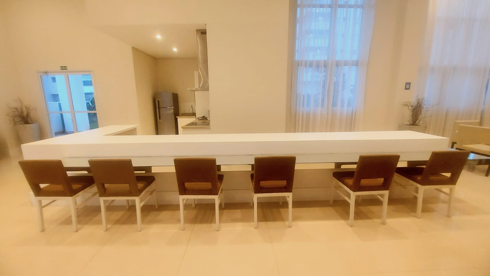 Foto do imóvel: Apartamento com 2 Quartos à Venda, 68 m² em Centro - Osasco