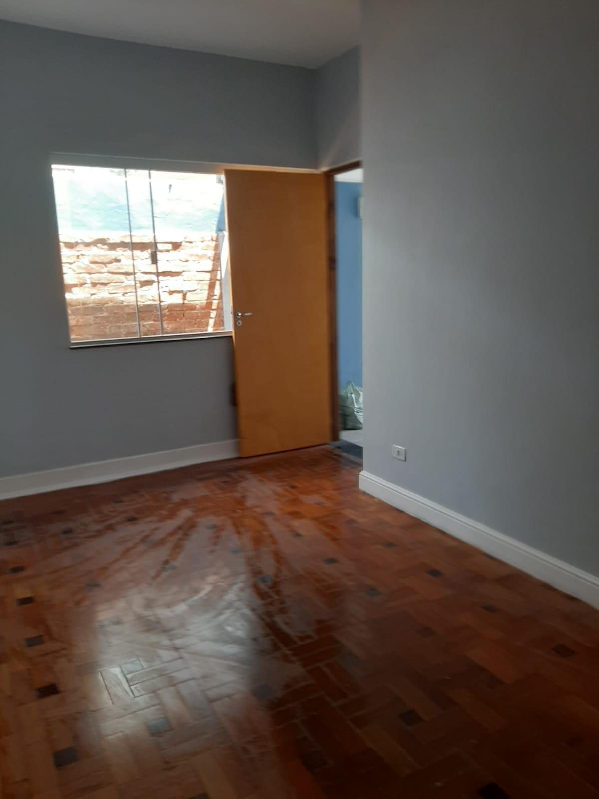 Imagem Casa com 2 Quartos à Venda, 157 m² em Centro - Tatuí