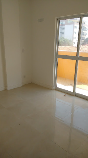 Foto do imóvel: Apartamento com 1 Quarto à Venda, 55 m² em Braga - Cabo Frio