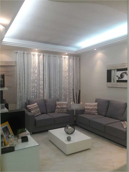 Imagem Sobrado com 3 Quartos à Venda, 123 m² em Vila Prudente - São Paulo