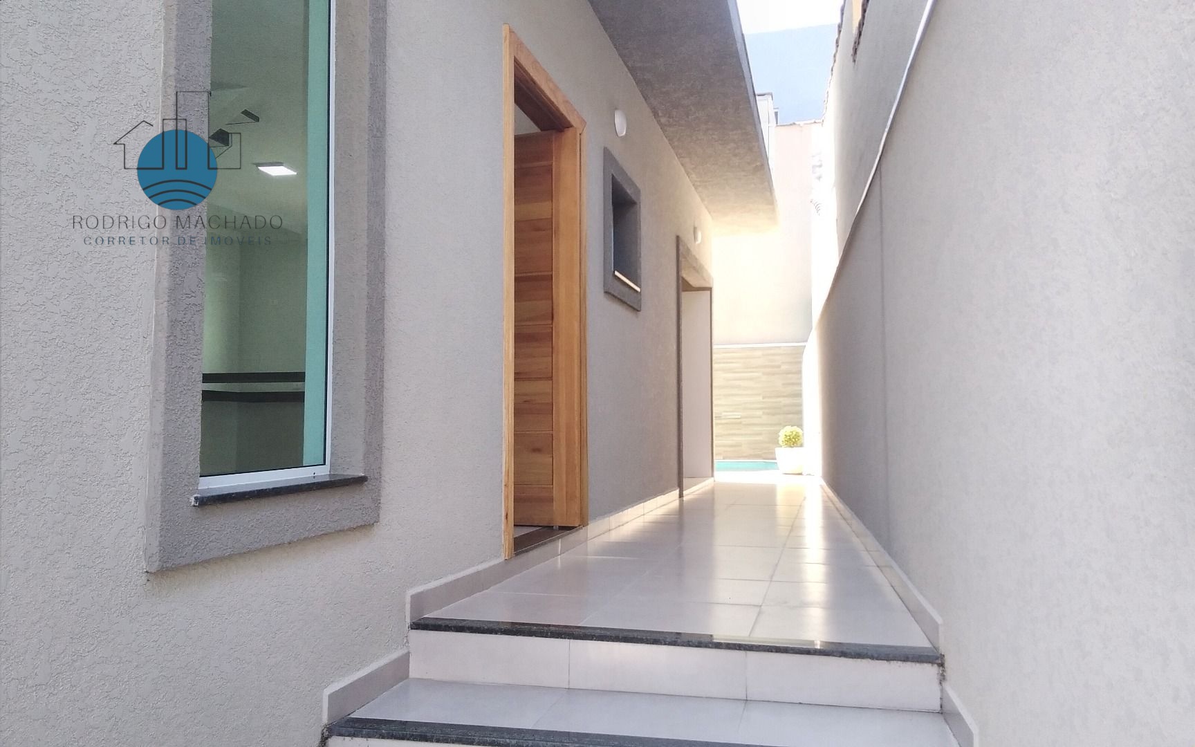 Imagem Sobrado com 3 Quartos à Venda, 150 m² em Jardim Paulista - Atibaia