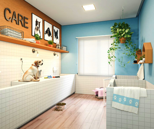 Imagem Apartamento com 2 Quartos à Venda, 60 m² em Tingui - Curitiba