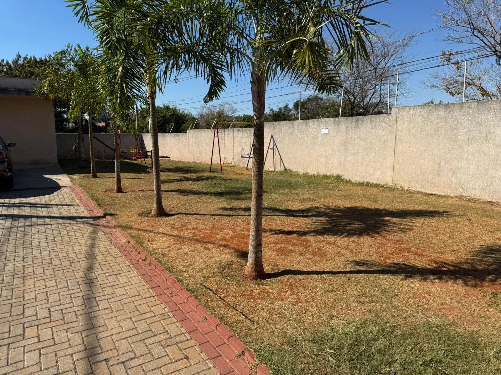 Foto do imóvel: Casa de Condomínio com 2 Quartos à Venda, 57 m² em Vila Mineirão - Sorocaba