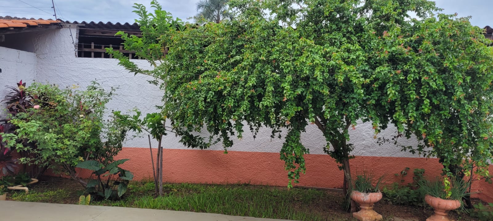 Foto do imóvel: Casa com 4 Quartos à Venda, 213 m² em Jardim Roma - Caldas Novas