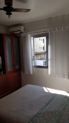 Imagem Apartamento com 4 Quartos à Venda, 80 m² em Trindade - Florianópolis