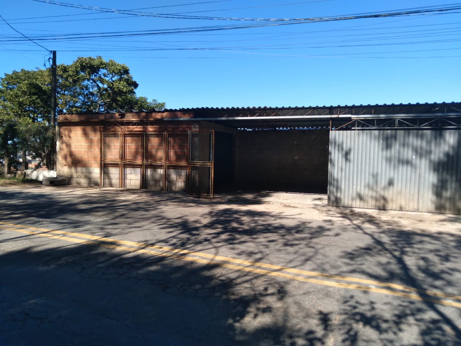 Imagem Chácara com 1 Quarto à Venda, 1 m²em Ivoturucaia - Jundiaí