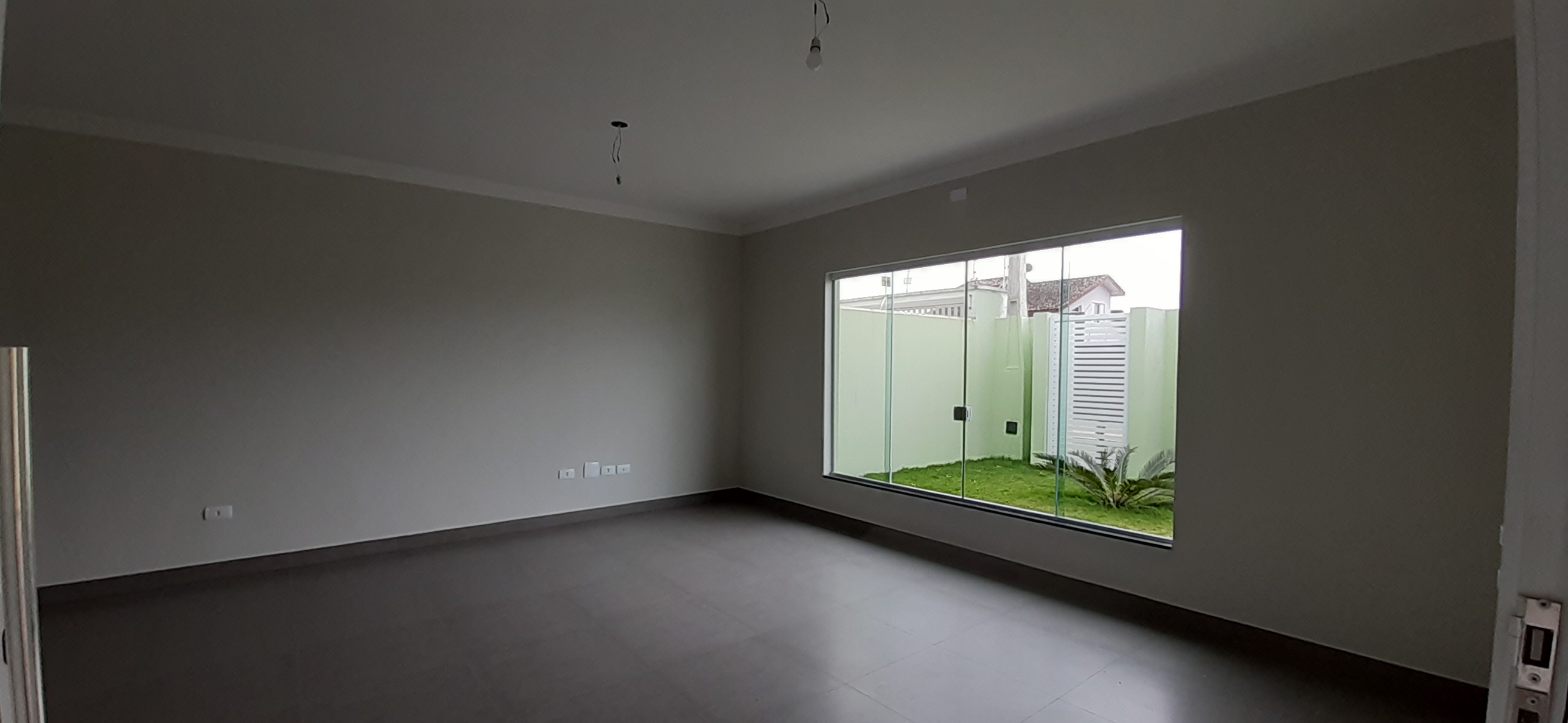 Imagem Casa com 3 Quartos à Venda, 240 m²em Balneário São José - Peruibe