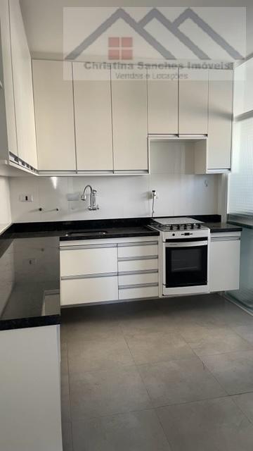 Imagem Apartamento com 2 Quartos à Venda ou Locação, 64 m²em Vila Moraes - São Paulo