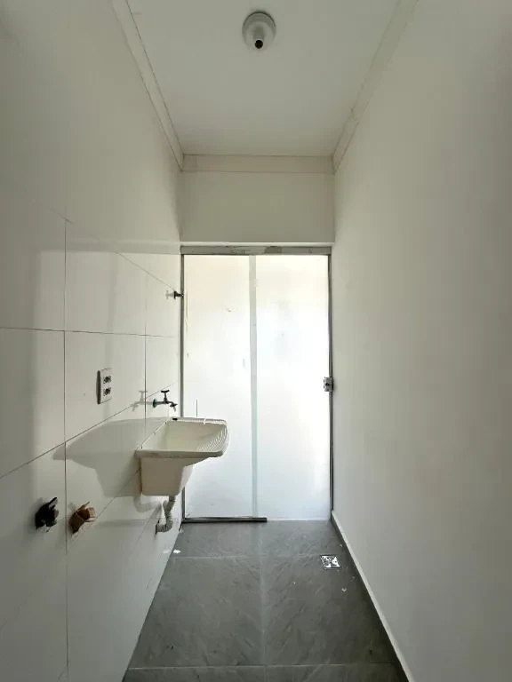 Imagem Casa com 2 Quartos à Venda, 70 m² em Santa Mônica - Belo Horizonte