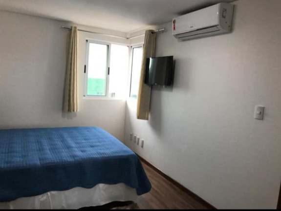 Imagem Flat com 1 Quarto à Venda, 32 m² em Manaíra - João Pessoa