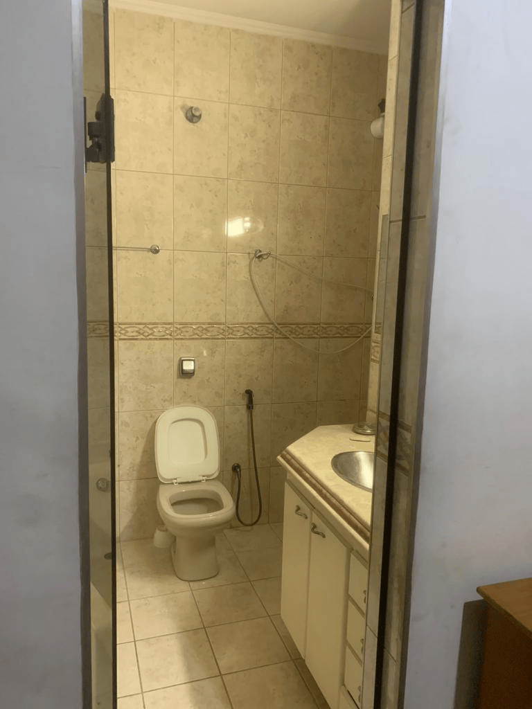 Imagem Ponto Comercial à Venda, 300 m²em Rochdale - Osasco