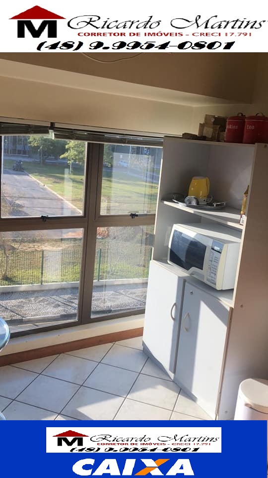 Imagem Sala Comercial à Venda, 26 m²em Pinheirinho - Criciúma