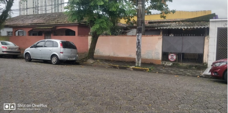 Foto do imóvel: Casa com 6 Quartos à Venda, 280 m²em Vila Paulista - Cubatão