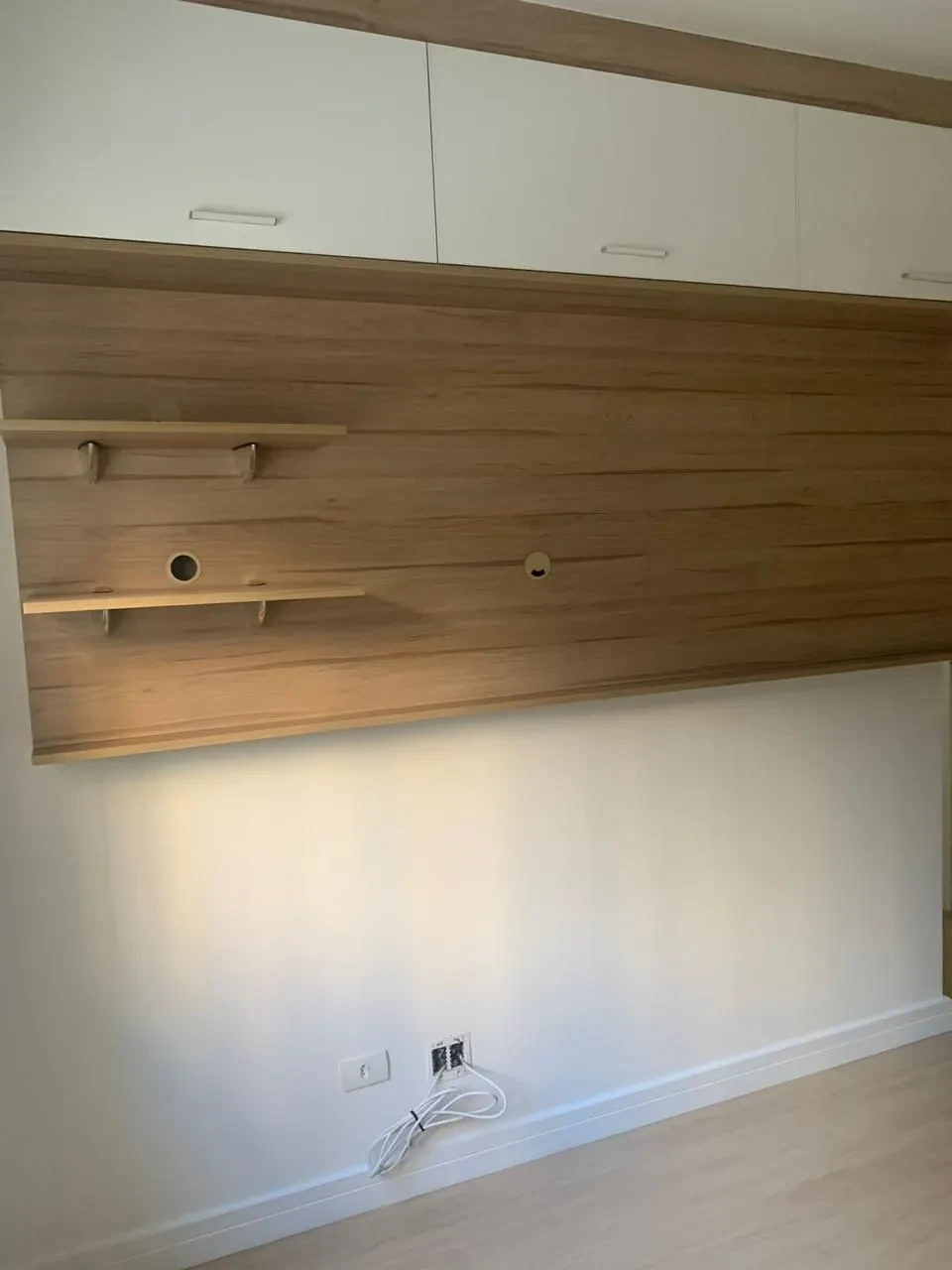 Imagem Apartamento com 2 Quartos à Venda, 67 m² em Vila Andrade - São Paulo