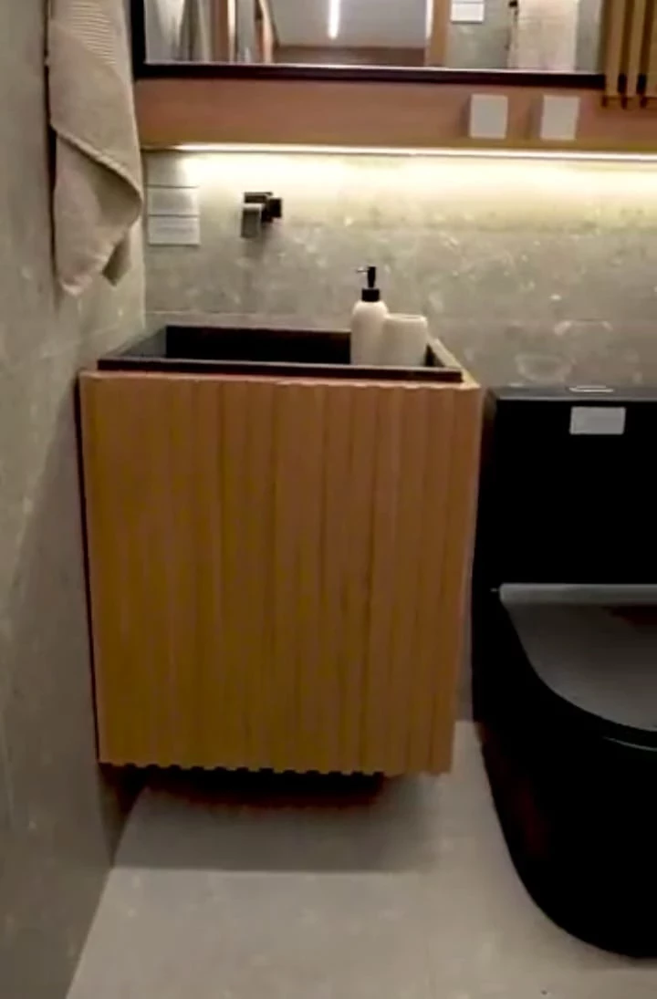 Imagem Apartamento com 3 Quartos à Venda, 60 m² em Sacomã - São Paulo