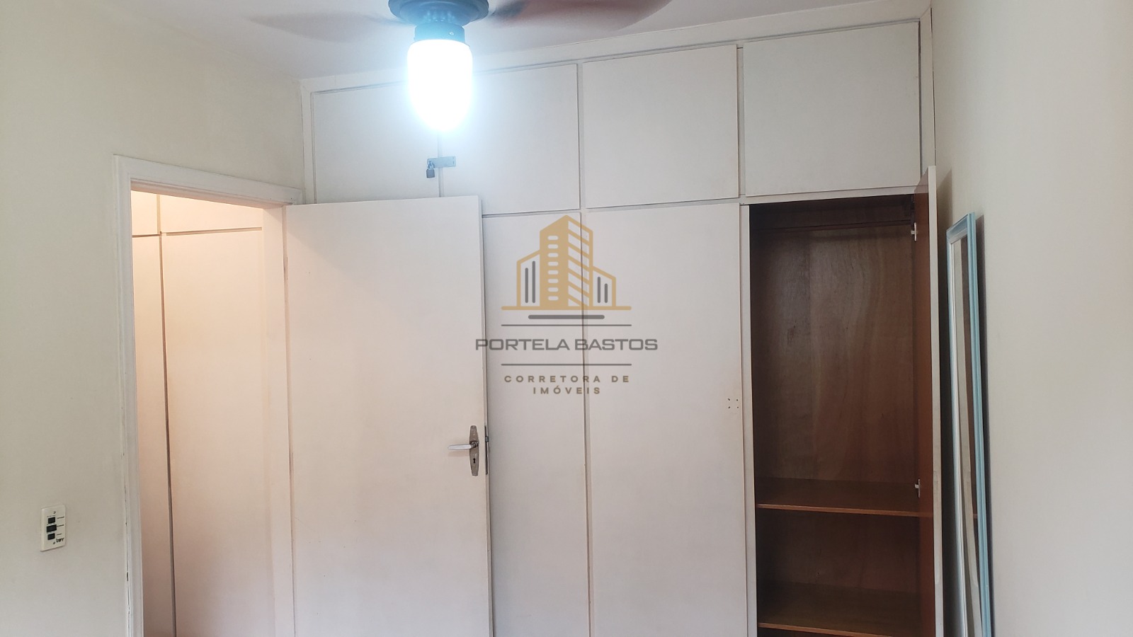 Foto do imóvel: Apartamento com 1 Quarto à Venda, 35 m² em Praia Grande - Ubatuba