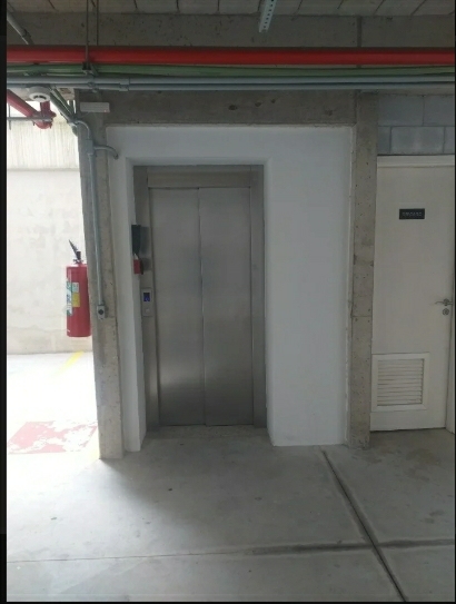 Imagem Apartamento com 3 Quartos à Venda, 90 m²em Centro - Diadema